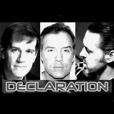 Declaration Music Discography