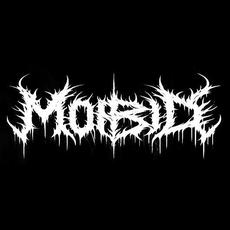 Morbid Music Discography