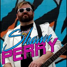 Shawn Perry Music Discography