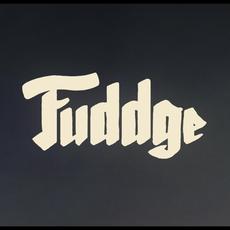 Fuddge Music Discography
