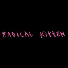 Radical Kitten Music Discography