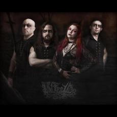 Valfreya (2) Music Discography