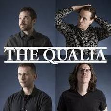 The Qualia Music Discography