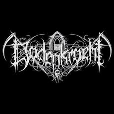 Dodenkrocht Music Discography