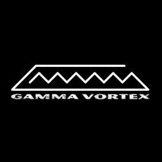 Gamma Vortex Music Discography