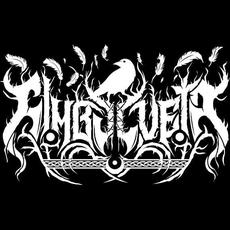 Fimbulvetr Music Discography