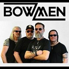 Bowmen Music Discography