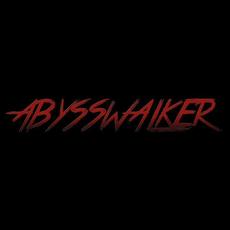 Abysswalker Music Discography