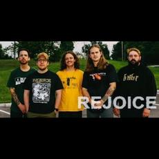 Rejoice Music Discography