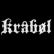 Kråbøl Music Discography