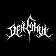 Der Ghul Music Discography