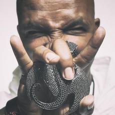 Tech N9ne Collabos Music Discography