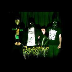 Wombstomp Music Discography