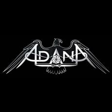 Adana Project Music Discography