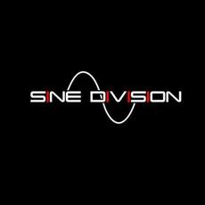 Sine Division Music Discography