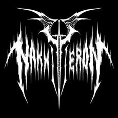 Nakhteron Music Discography