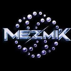 Mezmik Music Discography