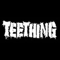 Teething Music Discography