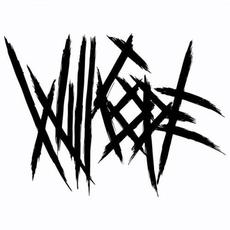 Will Cope Music Discography