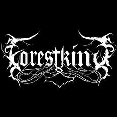 Forest King Music Discography