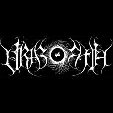 Vrazorth Music Discography