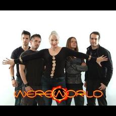 Wereworld Music Discography