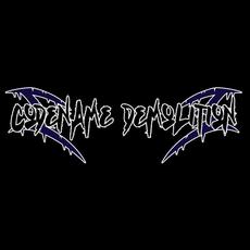 Codename Demolition Music Discography