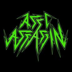 Assi Assassin Music Discography