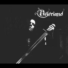 Beleriand Music Discography