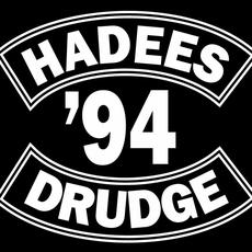 Hadees Drudge Music Discography