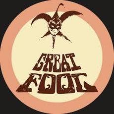 Great Fool Music Discography