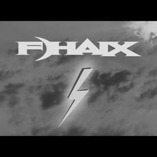 Fhaix Music Discography