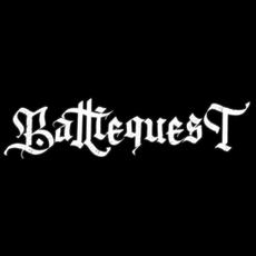 Battlequest Music Discography