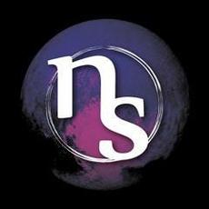 NanoStorm Music Discography