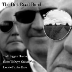 Dirt Road Band Music Discography