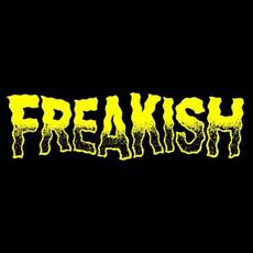 Freakish Music Discography