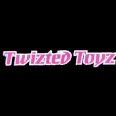 Twizted Toyz Music Discography