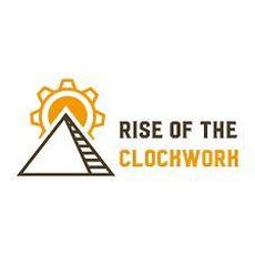 Rise Of The Clockwork Music Discography