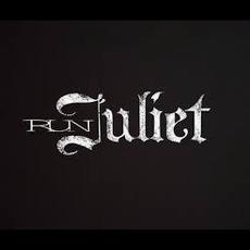 RunJuliet Music Discography