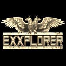 Exxplorer Music Discography