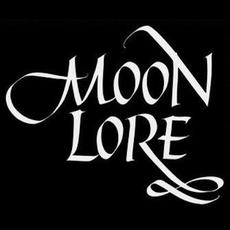 Moon Lore Music Discography