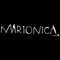 Marionica Music Discography