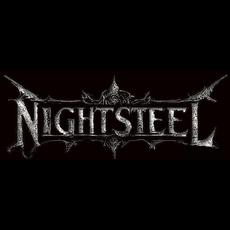 Nightsteel Music Discography