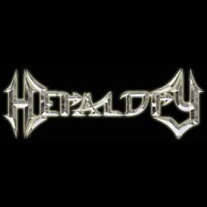 Heraldry Music Discography