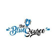 The BlueSource Music Discography