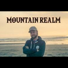 Mountain Realm Music Discography