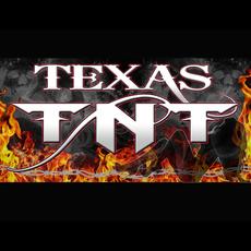 Texas TNT Music Discography