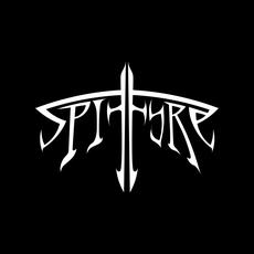 Spitfyre Music Discography