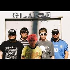 Glare Music Discography