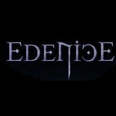 Edenice Music Discography